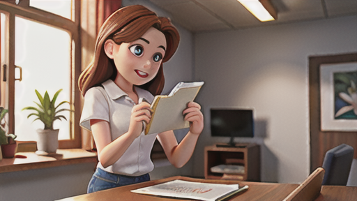 エディトリアルデザイナーに必要なスキル