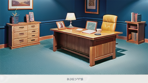 エディトリアルデザイナーの仕事内容