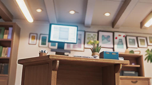 エディトリアルデザイナーの給与