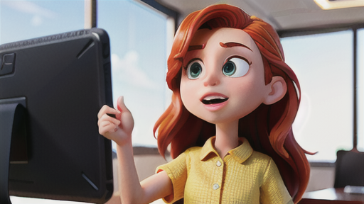 ウェブプログラマーに必要なスキル