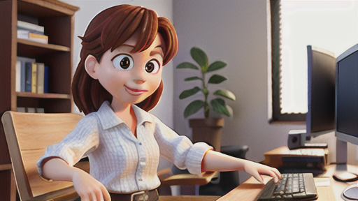 ウェブプログラマーになるには