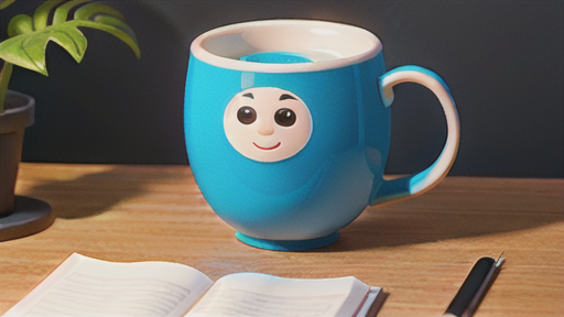 ウェブプログラマーの仕事内容