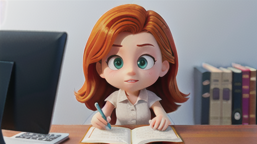 ウェブプログラマーの活躍分野