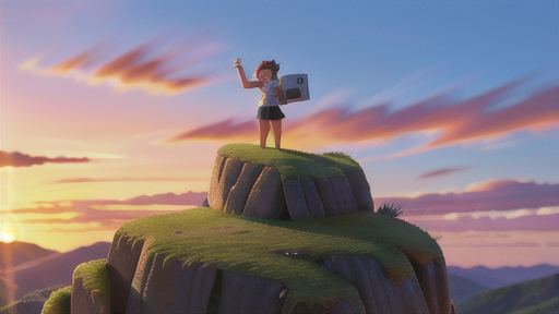 ツアープランナーに必要なスキルと資格