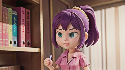 一人前になるには