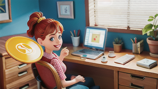 ツアープランナーになるための勉強法