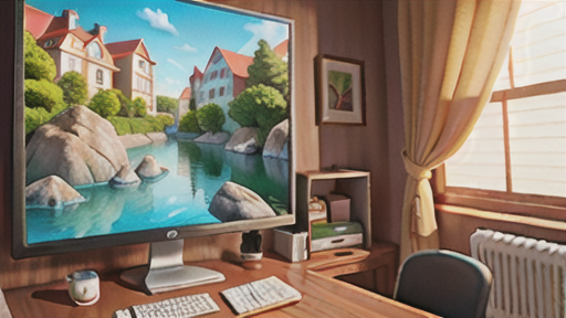 ツアープランナーの就職先