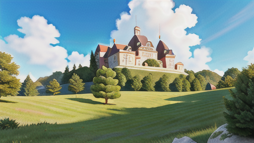 ツアープランナーの仕事のやりがいと苦労