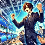 金融ディーラー