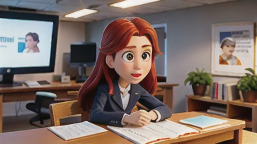映画バイヤーとして成功するには?