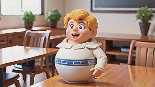 フードコーディネーターの仕事内容