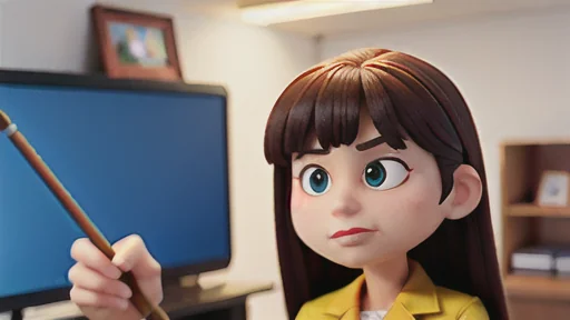 テレビディレクターになるために必要なスキル