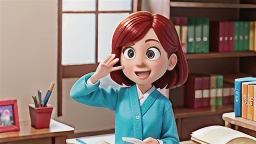 和菓子職人としてのキャリアパス