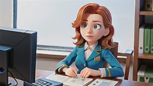 航海士になるための資格