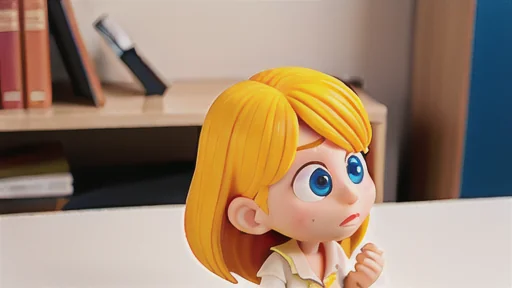 マーチャンダイザーになるには？