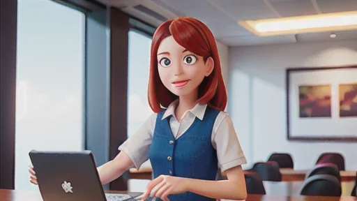 旅行会社カウンタースタッフの求人情報