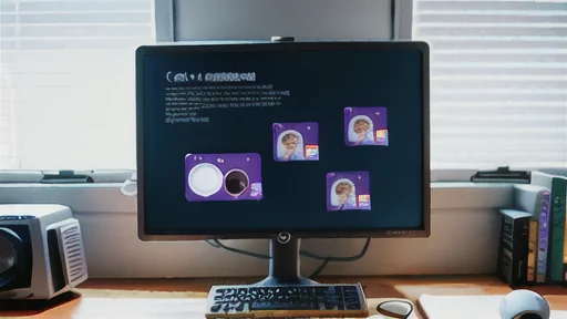 ホームエレクトロニクス技術者になるために必要な資格