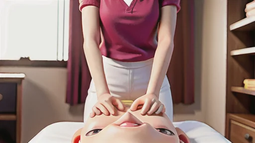 整体師になるための資格