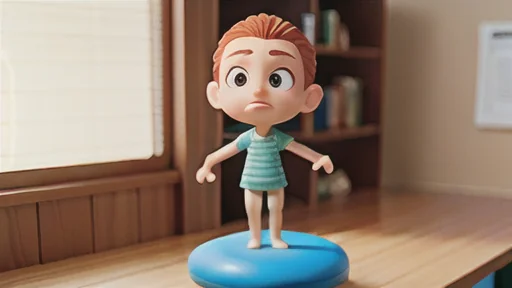 カイロプラクターへの道で直面する課題