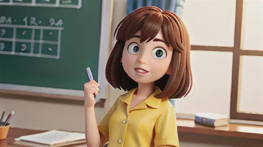 小学校教員の仕事内容とやりがい