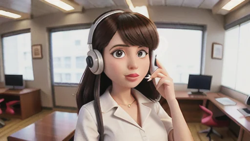 成功するためのヒント