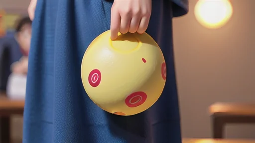 和菓子職人になるには