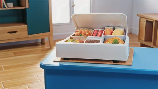 冷凍加工食品製造工の求人情報
