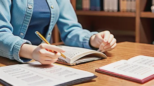 行政書士になるための勉強法