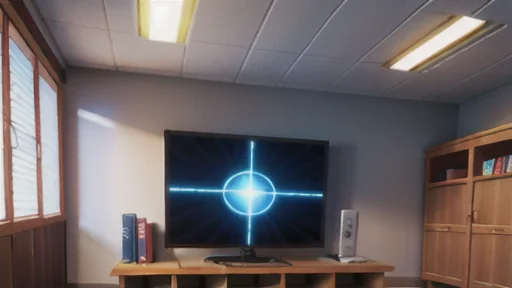 作家のデビューへの道