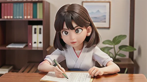 信用金庫渉外係になるための勉強法