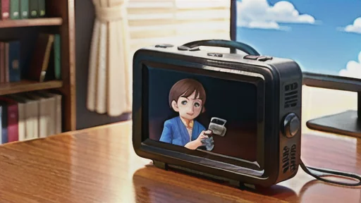 テレビディレクターになるためのスキル