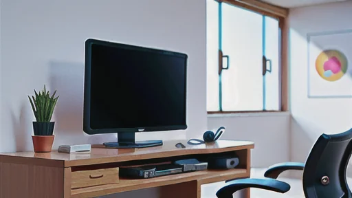テレビディレクターになるためのキャリアパス