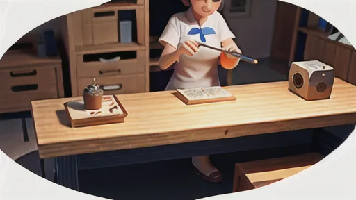 NC旋盤工になるために必要なスキル
