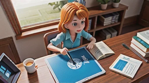 校正者になるために必要なスキル