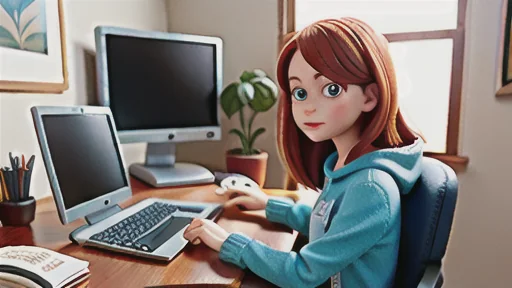 電算写植オペレーターになるには必要なスキルと資格は?