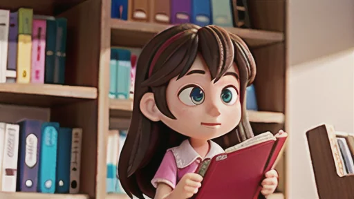 書店店員になるための資格