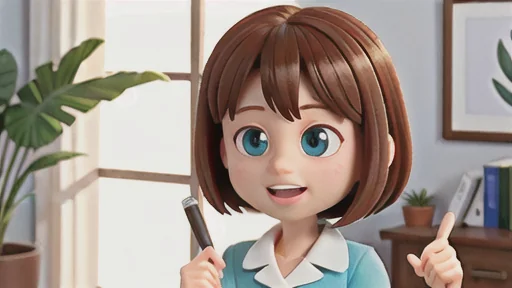 言語聴覚士になるために必要なスキル