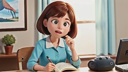言語聴覚士の仕事の魅力