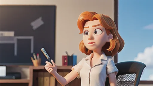 映画バイヤーの仕事内容