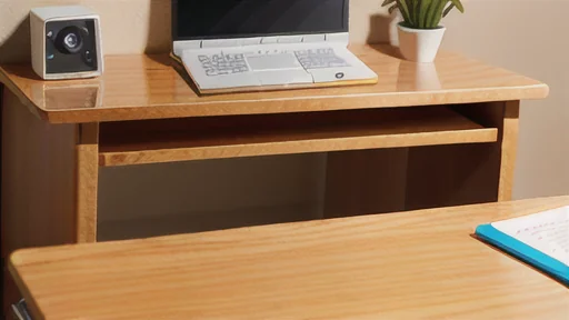 校正