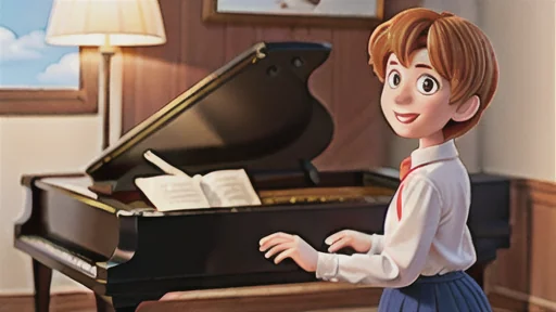 ピアノ講師になるための学校