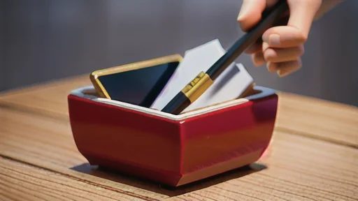 漆器製造工になるための教育と訓練