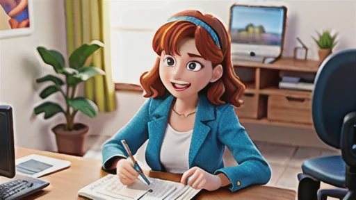 5. ヘルプデスクの仕事に就くためのコツ