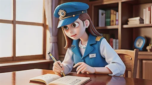 海上保安官になるための採用試験