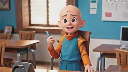 僧侶になるための学校を探す