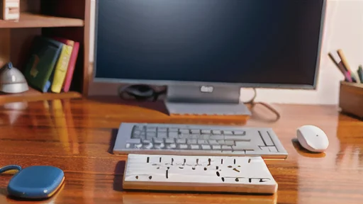 シューフィッターに必要なスキル