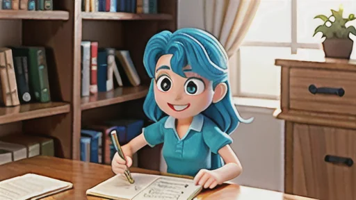 DIY店店員の待遇・給与