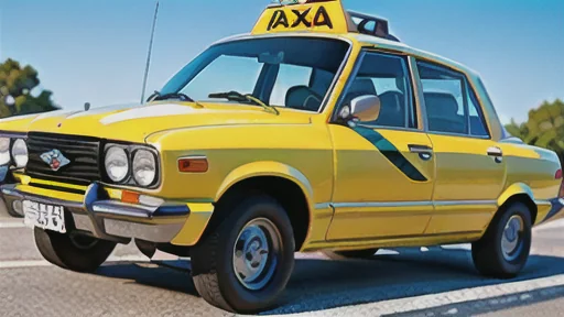 タクシー配車オペレーターになるための資格