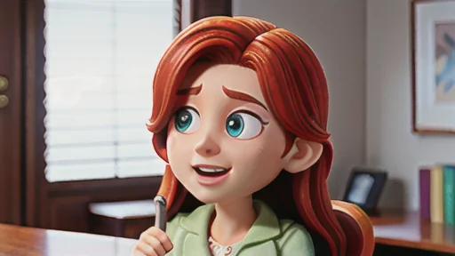 <a href=