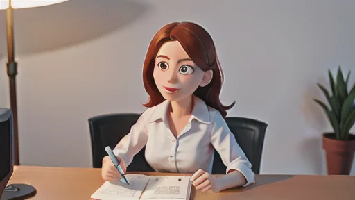 管理業務主任者になるための勉強法